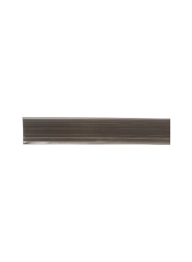 M-D B.PRODUCTS DOOR SEAL 91CM BRN