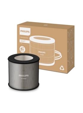PHILIPS AIR PURIFIER900&800MODEL FILTER