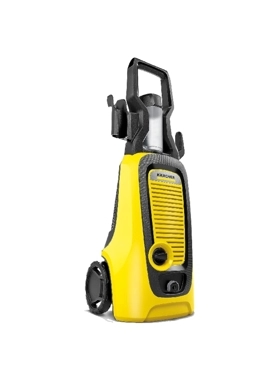 KARCHER K4 PRESSURE CONTROL WASHER
