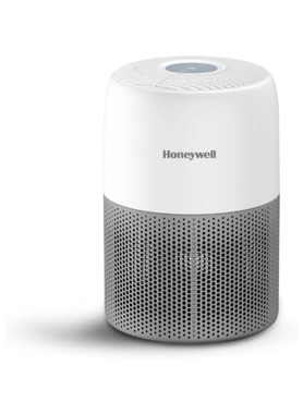 HONEYWEL 3STAGE HEPA FILTER AIR PURIFIER
