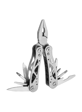 STANLEY MULTI-TOOL 12 IN 1 WITH A POUCH
