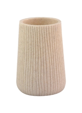 TATAY TUMBLER BEIGE SAIGON