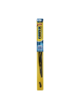 RAIN-X WEATHER BEATER WIPER BLADES 53CM