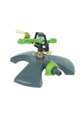DAYE META SPRINKLER