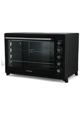 HOMIX FULL FUNCTION OVEN 2800W 100L