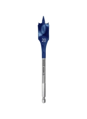 BOSCH SELF-CUT SPADE BIT 20X152MM