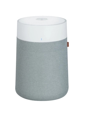 BLUEAIR AIR PURIFIER BLUE PURE 511IMAX