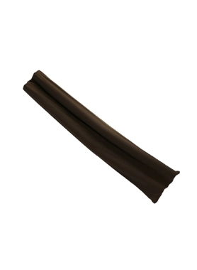 STARTECH TWIN DRAFT GUARD LRG UP TO 91CM