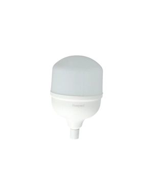HONEYWELL H.L.LAMP 55W 6.5K E27 220-240V