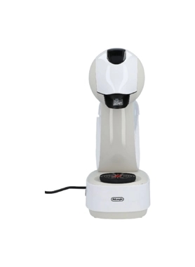 D.G.COFFEE MAKER 1.2L 1600W IFINISSMA WH