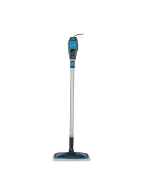 BISSELL 3IN1 POWERFRESH STEAM CLEANER