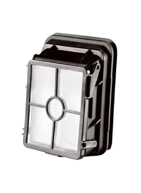 BISSELL REPLACEMENT VACUUM FILTER