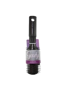 GOODY MINI MONOFILAMENT BRUSH GRAY BRUSH