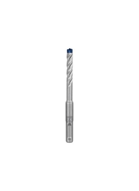 BOSCH DRILL BIT SDS+ CNCRTE 8X50X115CM