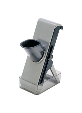 PARFAIT MANDOLINE SLICER 600ML
