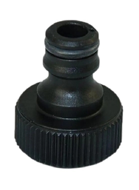 AKARCHER DAPTOR TAP 1.90CM KARCHER