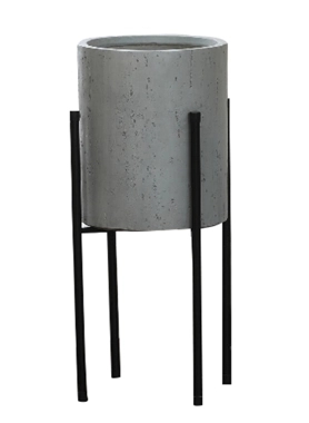 SERENE PLNTRCYLNDRCLCRMCW/STND31X73/37.5