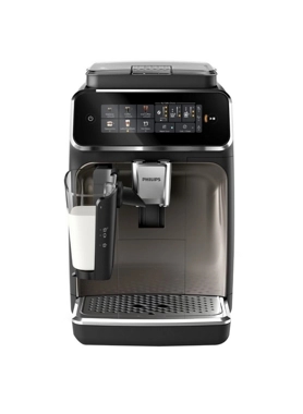 PHILIPS AUTO.ESPRESSO MACHINE 1.8L 1500W