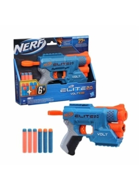 NERF ELITE 2.0 VOLT SD 1 BLASTER