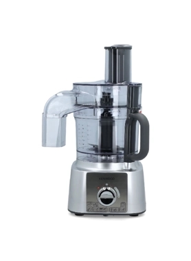 KENWOOD FD.PROCESSOR 3L 1000W W/3ATTCHMT