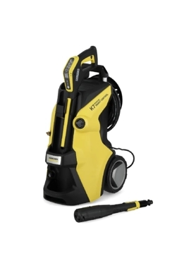 KARCHER PRESSURE WASHER PREM. SMART K7