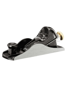 STANLEY 220 BLOCK PLANE