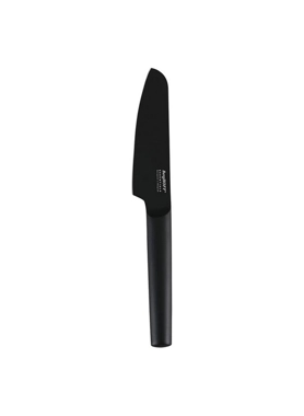 BERGHOFF KURO VEGETABLE KNIFE 12CM