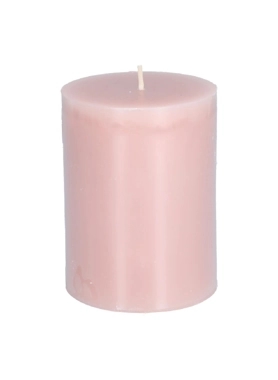 CELIA SCENTEDPLLARWLDPRAIREROSE PINK10CM