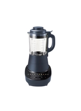 PANASONIC HOT/CLD BLEND 1100W 1.75L/1.4L