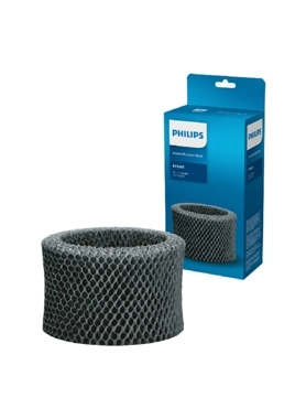 PHILIPS FILTER FOR HUMIDIFIER DARK GREY