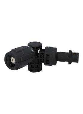 KARCHER POWER JET 360 VARIO FOR K5 TO K7