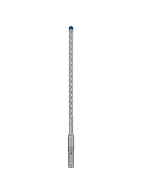 BOSCH DRILL BIT SDS + CNCRTE 7X150X215CM
