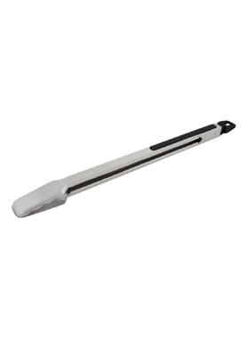 BROIL KING BBQ GRILL TONG SS 40.64CM