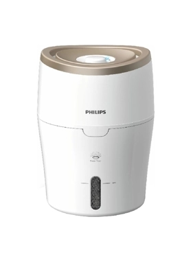 PHILIPS 2L 2000SERIES AIRHUMIDIFIER 220V