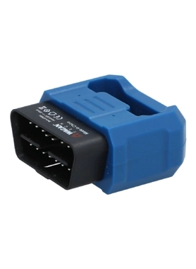 WAGAN AUTOMOBILE MALFUNCTION TESTER OBD2