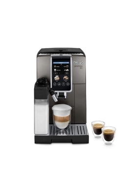 DELONGHI AUTO.COFEE MAKER 1450W DENAMICA