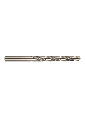 BOSCH HSS POINTTEQ DRILL BIT 4.0MM
