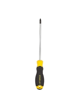STANLEY SCREWDRIVER PH #2 X 150MM