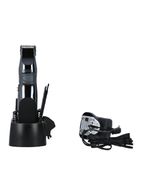 WAHL BEARD TRIMMER CORDLESS