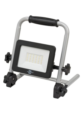 BRENNENSTUHL MBLLED RECH SLIGHT IP54 USB