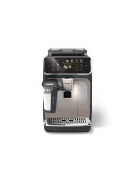 PHILIPS 20BEVARAGE AUTO ESPRESSO MACHINE