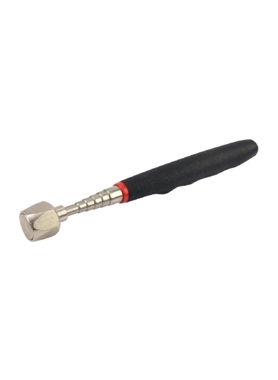 ONSITE PICKUP TOOL HUGE