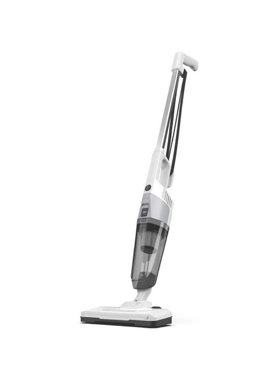 RUSSELL HOBBS 600W 3IN1 HANDHELD VACUUM