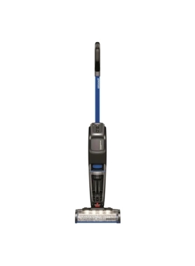 BISSELL OMNIFIND 3IN1 M SURFACE VACUUM