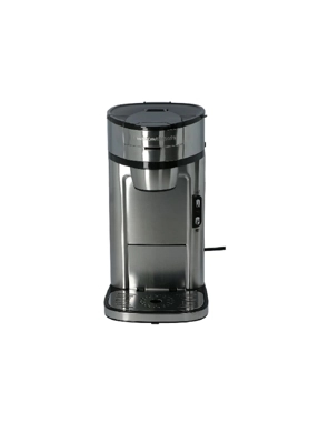 HAMILTON BEACH1700W S-SERVE COFFEE MAKER