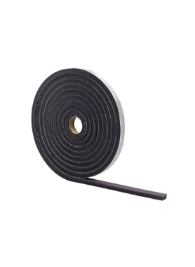 M-D B.PRODUCTS FOAM TAPE 1.3X1.9CM