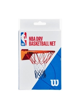 WILSON DRV RECREATIONAL BASKETBALL NET