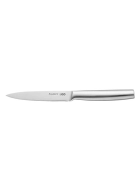 BERGHOFF LEO UTILITY KNIFE12.5CM LEGACY