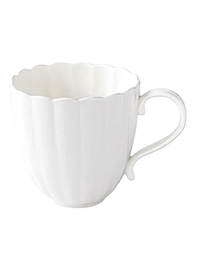 EASY LIFE SRL MUG 350 ML WHITE