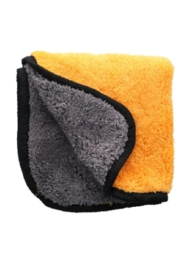 AUTOSMART CAR DRY AND CLEANING CLOTH